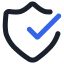 icon safety