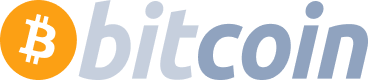 logo bitcoin