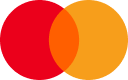 master card icon