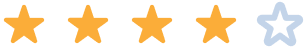 star review