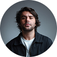 Image Profile