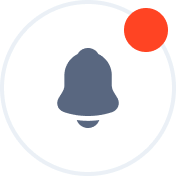 Image Profile