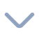 arrow-down image